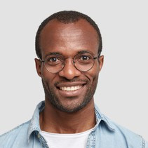 Mohammad Abdulsalam